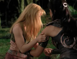 extant_XenaWarriorPrincess_4x03_AFamilyAffair_02362