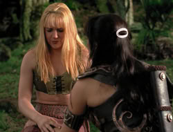 extant_XenaWarriorPrincess_4x03_AFamilyAffair_02365