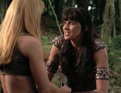extant_XenaWarriorPrincess_4x03_AFamilyAffair_02367