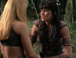 extant_XenaWarriorPrincess_4x03_AFamilyAffair_02368
