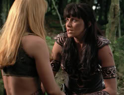 extant_XenaWarriorPrincess_4x03_AFamilyAffair_02369