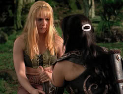 extant_XenaWarriorPrincess_4x03_AFamilyAffair_02370