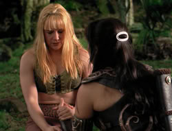 extant_XenaWarriorPrincess_4x03_AFamilyAffair_02372