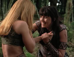 extant_XenaWarriorPrincess_4x03_AFamilyAffair_02381