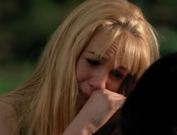 extant_XenaWarriorPrincess_4x03_AFamilyAffair_02383