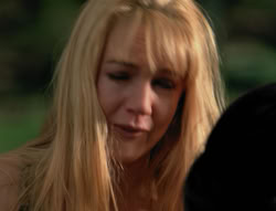 extant_XenaWarriorPrincess_4x03_AFamilyAffair_02384