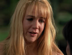 extant_XenaWarriorPrincess_4x03_AFamilyAffair_02385