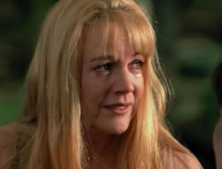 extant_XenaWarriorPrincess_4x03_AFamilyAffair_02386