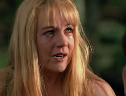 extant_XenaWarriorPrincess_4x03_AFamilyAffair_02387