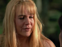 extant_XenaWarriorPrincess_4x03_AFamilyAffair_02388