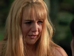 extant_XenaWarriorPrincess_4x03_AFamilyAffair_02389