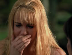 extant_XenaWarriorPrincess_4x03_AFamilyAffair_02391