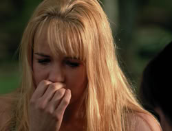 extant_XenaWarriorPrincess_4x03_AFamilyAffair_02392