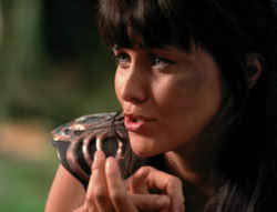 extant_XenaWarriorPrincess_4x03_AFamilyAffair_02393