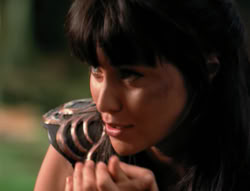 extant_XenaWarriorPrincess_4x03_AFamilyAffair_02394