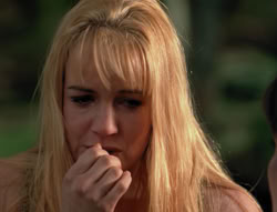 extant_XenaWarriorPrincess_4x03_AFamilyAffair_02399