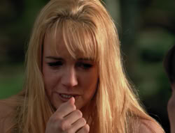 extant_XenaWarriorPrincess_4x03_AFamilyAffair_02400