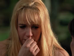 extant_XenaWarriorPrincess_4x03_AFamilyAffair_02401