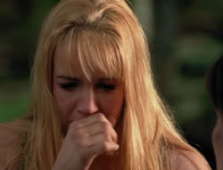extant_XenaWarriorPrincess_4x03_AFamilyAffair_02402