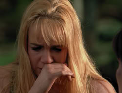 extant_XenaWarriorPrincess_4x03_AFamilyAffair_02403