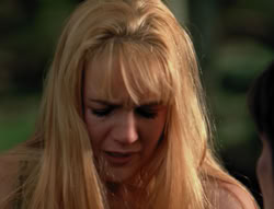 extant_XenaWarriorPrincess_4x03_AFamilyAffair_02404