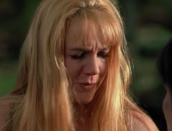 extant_XenaWarriorPrincess_4x03_AFamilyAffair_02405