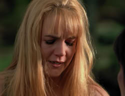 extant_XenaWarriorPrincess_4x03_AFamilyAffair_02406
