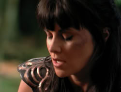 extant_XenaWarriorPrincess_4x03_AFamilyAffair_02407