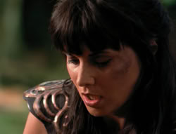extant_XenaWarriorPrincess_4x03_AFamilyAffair_02408