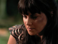 extant_XenaWarriorPrincess_4x03_AFamilyAffair_02410
