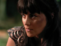extant_XenaWarriorPrincess_4x03_AFamilyAffair_02411