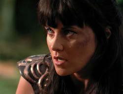 extant_XenaWarriorPrincess_4x03_AFamilyAffair_02412