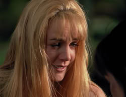 extant_XenaWarriorPrincess_4x03_AFamilyAffair_02413