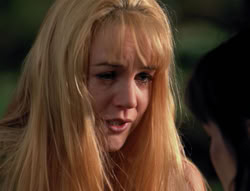 extant_XenaWarriorPrincess_4x03_AFamilyAffair_02414