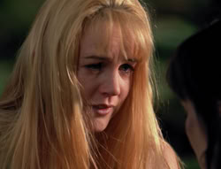 extant_XenaWarriorPrincess_4x03_AFamilyAffair_02415