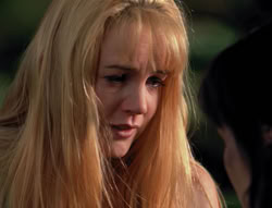 extant_XenaWarriorPrincess_4x03_AFamilyAffair_02416