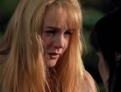 extant_XenaWarriorPrincess_4x03_AFamilyAffair_02417