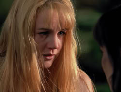 extant_XenaWarriorPrincess_4x03_AFamilyAffair_02418