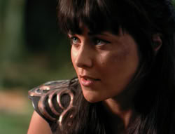 extant_XenaWarriorPrincess_4x03_AFamilyAffair_02419
