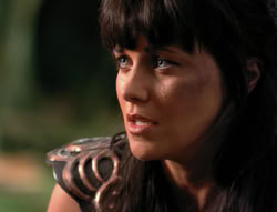 extant_XenaWarriorPrincess_4x03_AFamilyAffair_02420