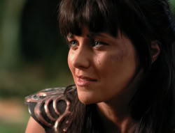 extant_XenaWarriorPrincess_4x03_AFamilyAffair_02421