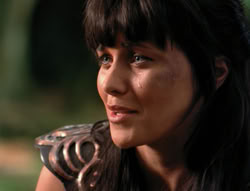 extant_XenaWarriorPrincess_4x03_AFamilyAffair_02422