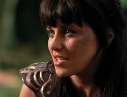 extant_XenaWarriorPrincess_4x03_AFamilyAffair_02423