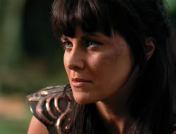 extant_XenaWarriorPrincess_4x03_AFamilyAffair_02424