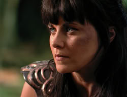 extant_XenaWarriorPrincess_4x03_AFamilyAffair_02425