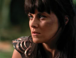 extant_XenaWarriorPrincess_4x03_AFamilyAffair_02426