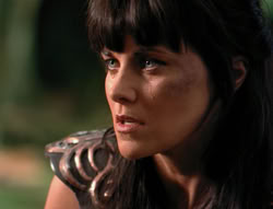 extant_XenaWarriorPrincess_4x03_AFamilyAffair_02427