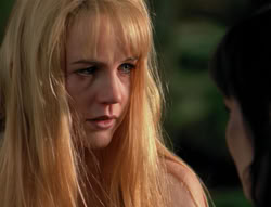extant_XenaWarriorPrincess_4x03_AFamilyAffair_02428