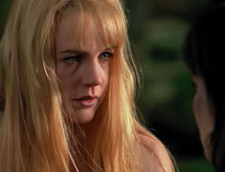 extant_XenaWarriorPrincess_4x03_AFamilyAffair_02429