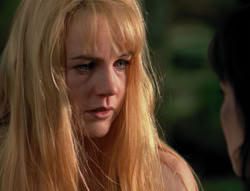 extant_XenaWarriorPrincess_4x03_AFamilyAffair_02430